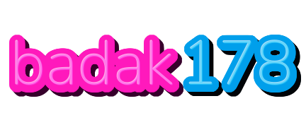 badak178 — logo kanal