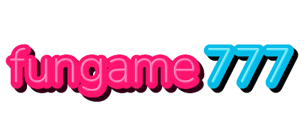 fungame777 — logo kanal