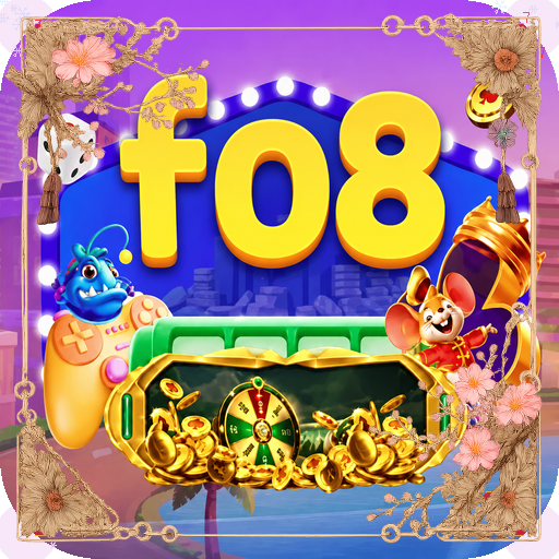 fo8 — galeri pratinjau - APK Resmi