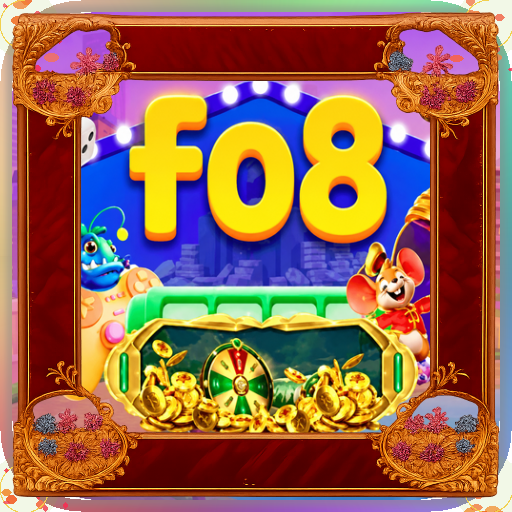 fo8 — galeri pratinjau Resmi APK