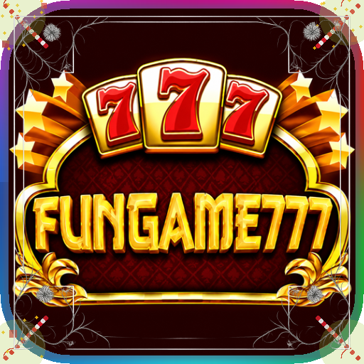 fungame777 — mitra unggulan